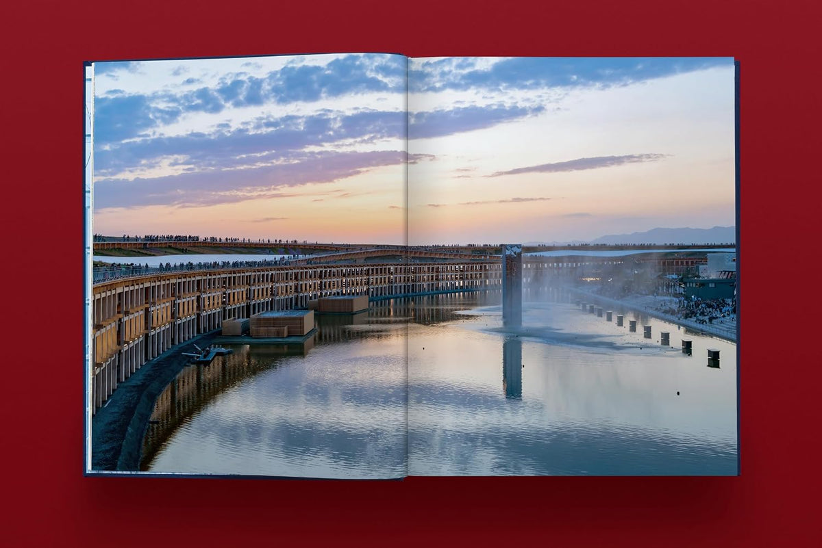 Fujimoto. Complete Works 1994-Today