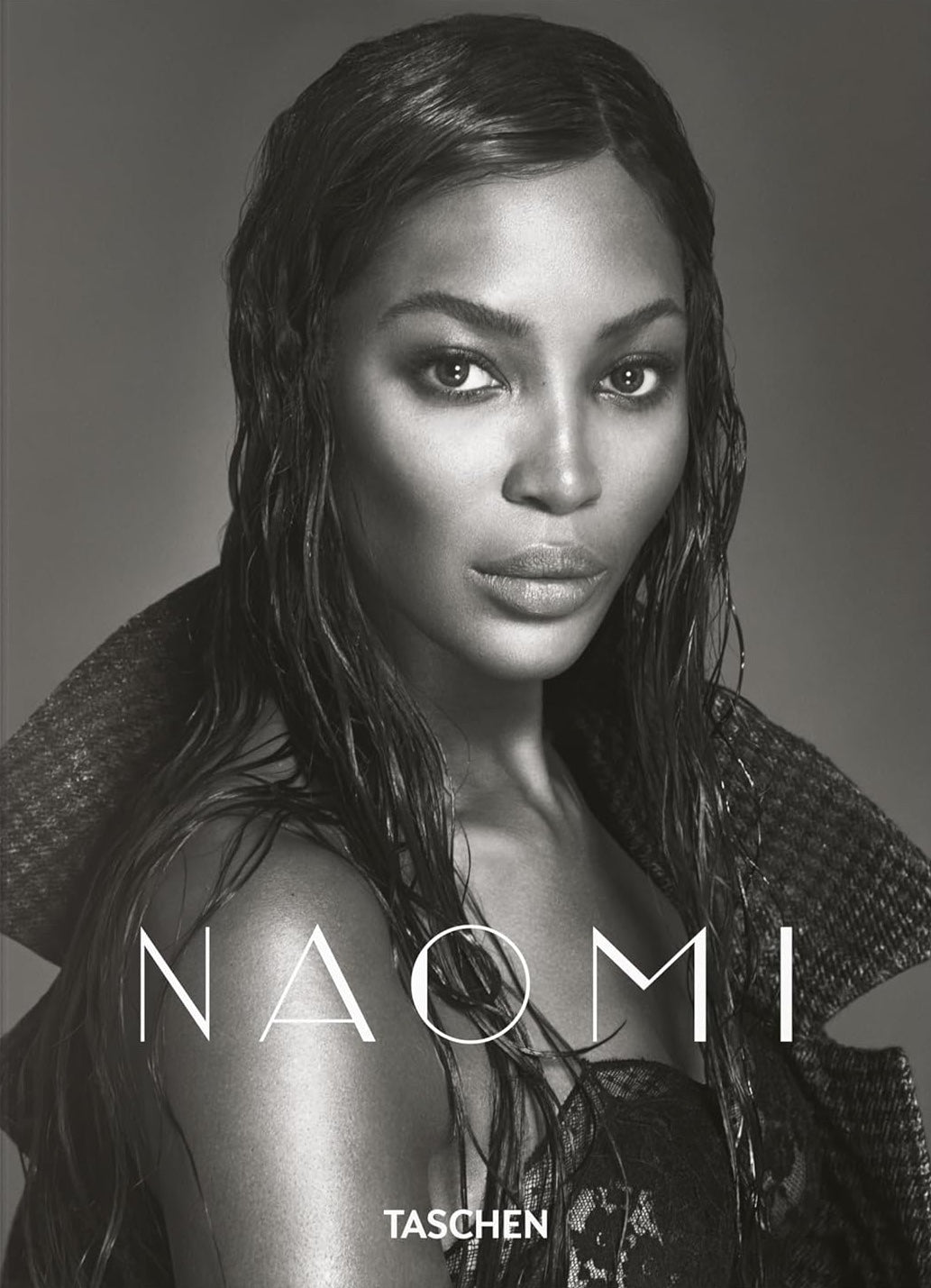 Naomi