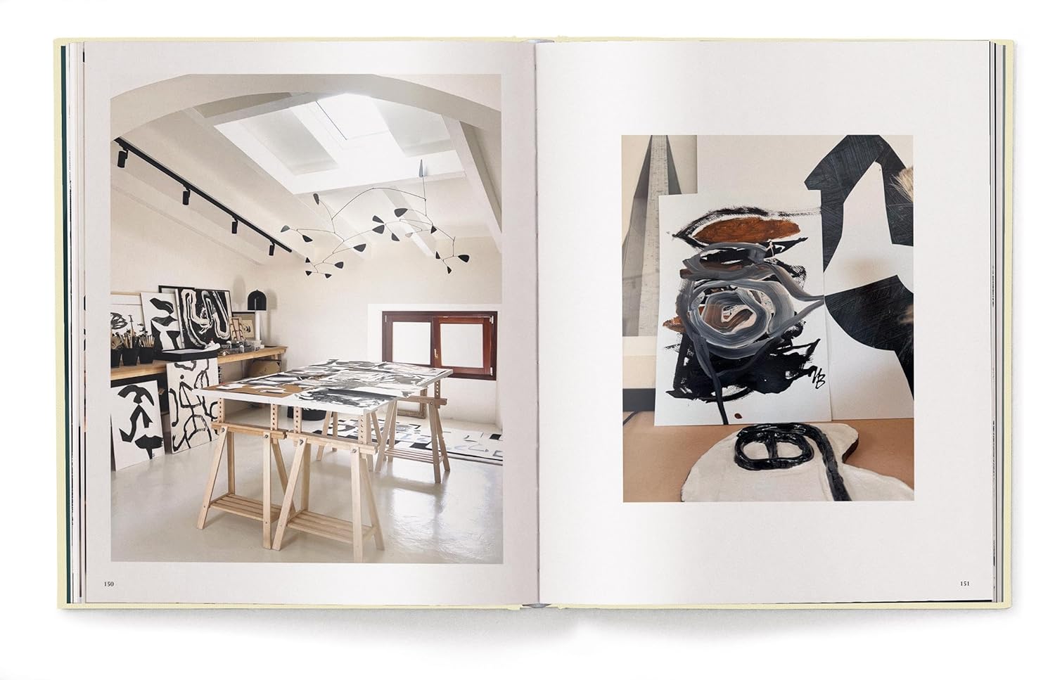 Creating a New Home in Mallorca