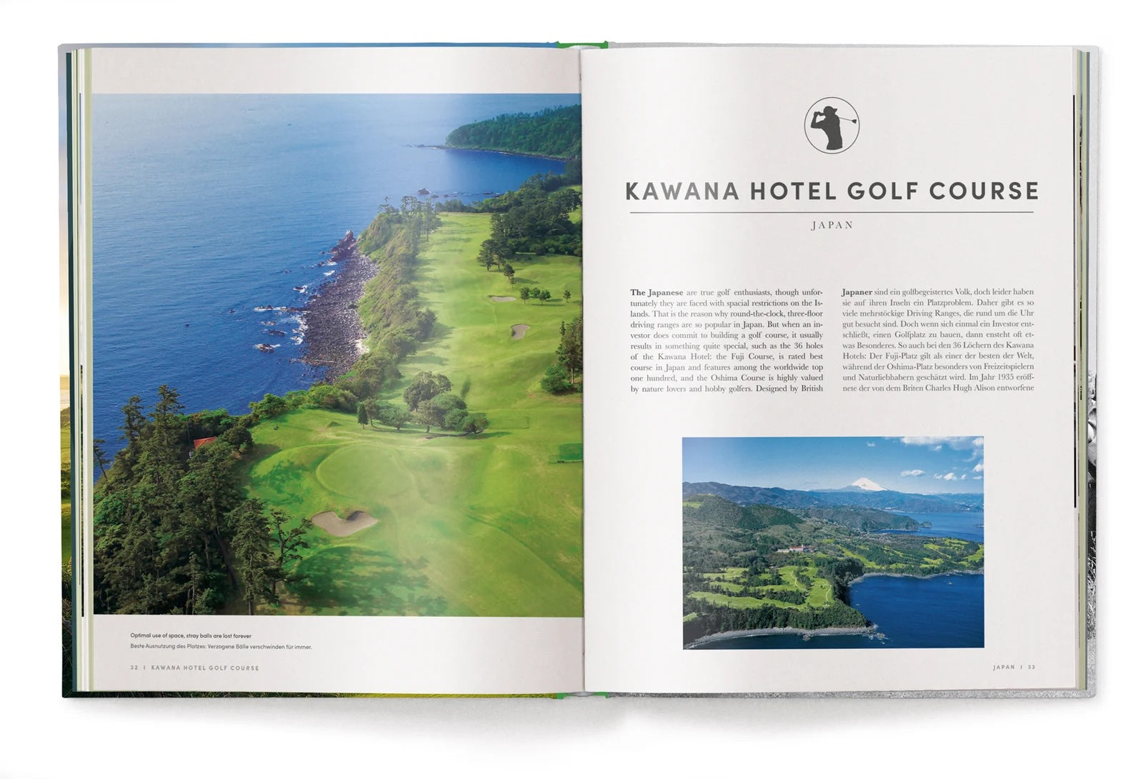 その他 The Ultimate Book of Golf & PGA TOUR その他 The Ultimate Book of Golf & PGA TOUR Golf - The Ultimate