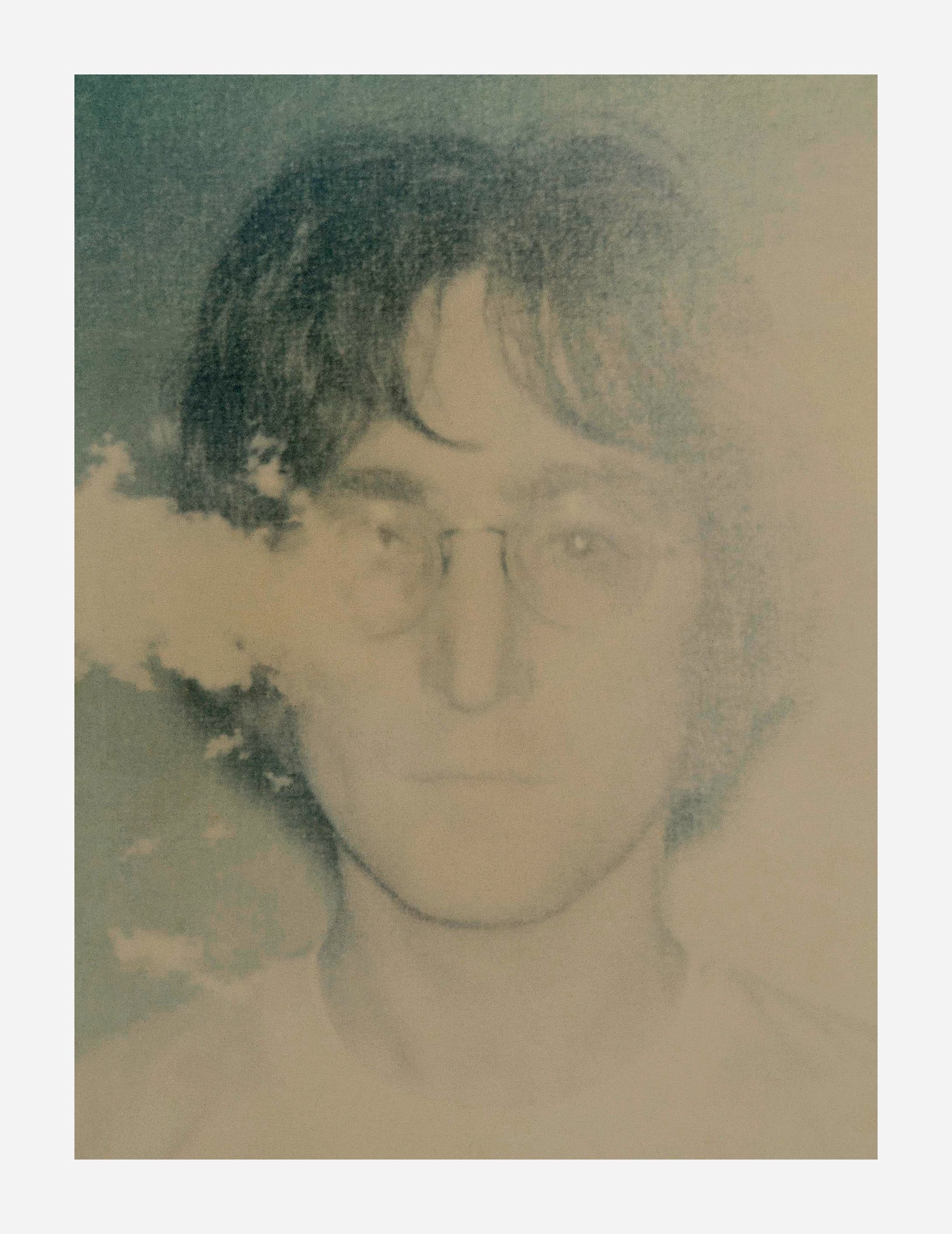 Imagine John Yoko - Limited Edt.