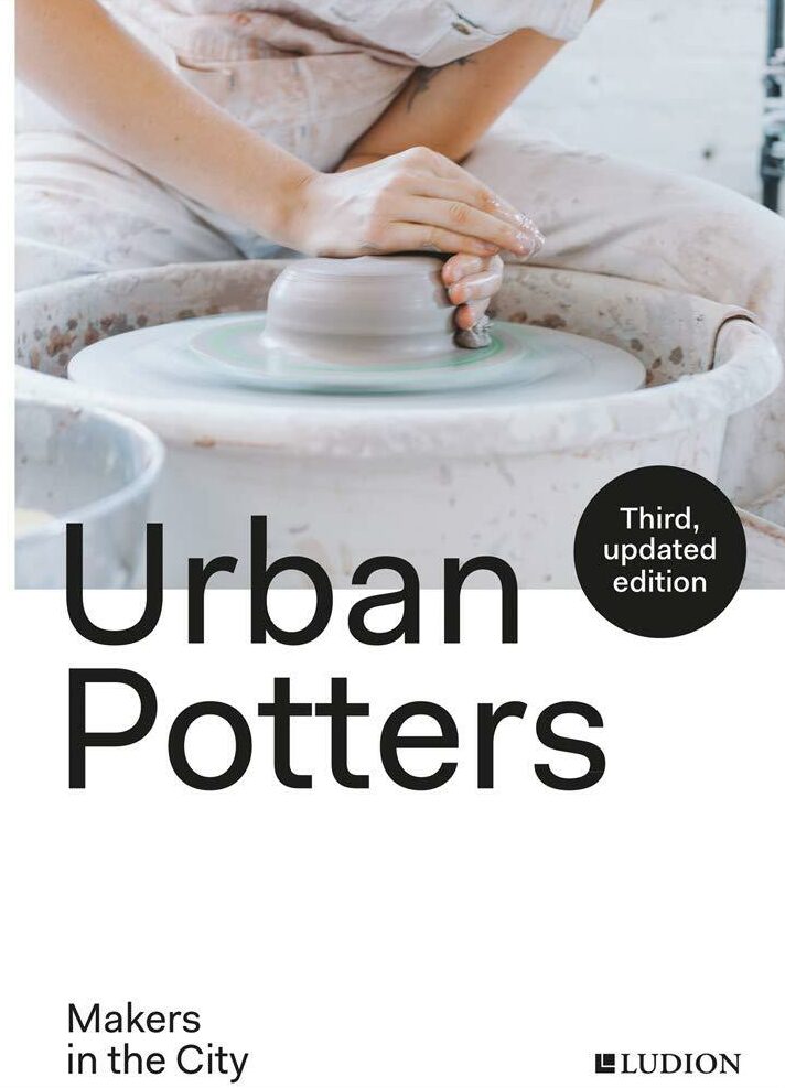 Urban Potters