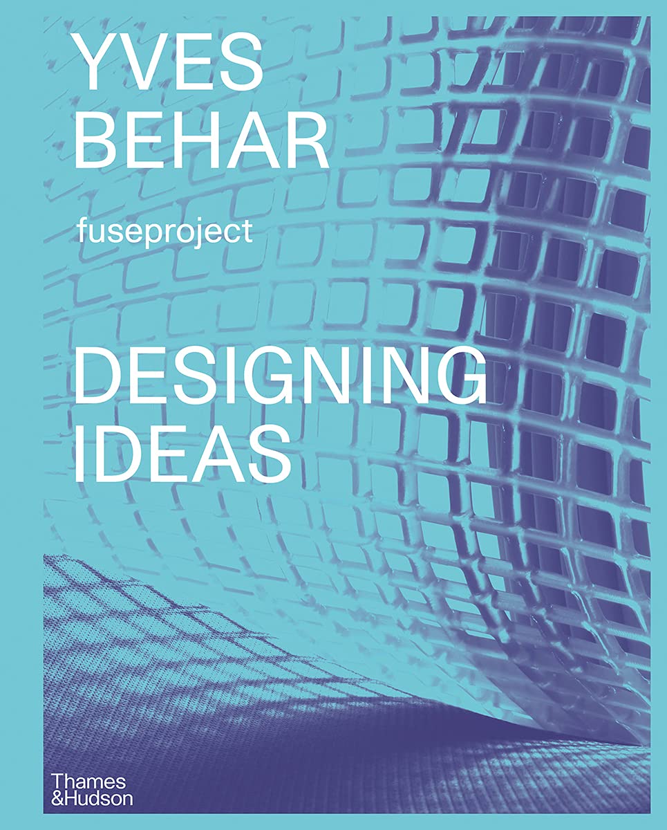 Designing Ideas