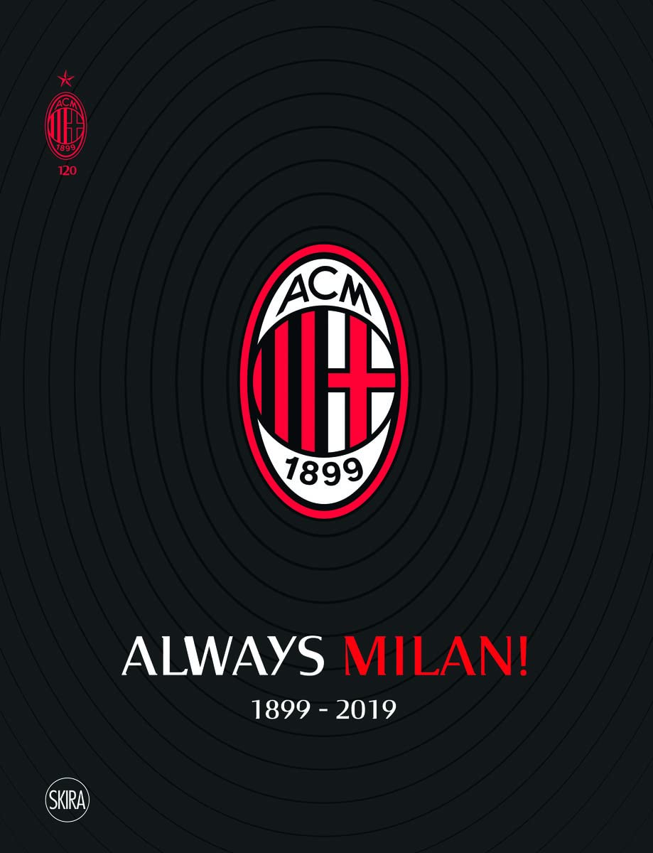 Always Milan