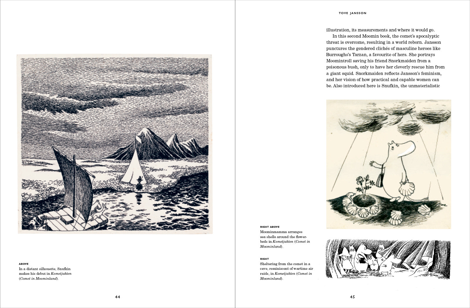 TH1400_3_41e70c34-e159-4d48-