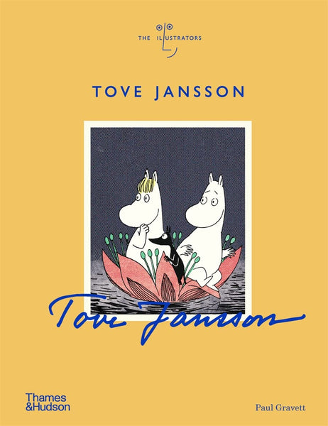 洋書 Stora Mumin boken / Tove Jansson TH1400_5dfbf2c2-9d23-4865-825d