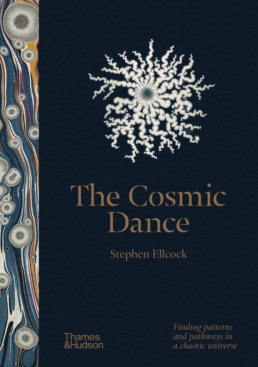 The Cosmic Dance