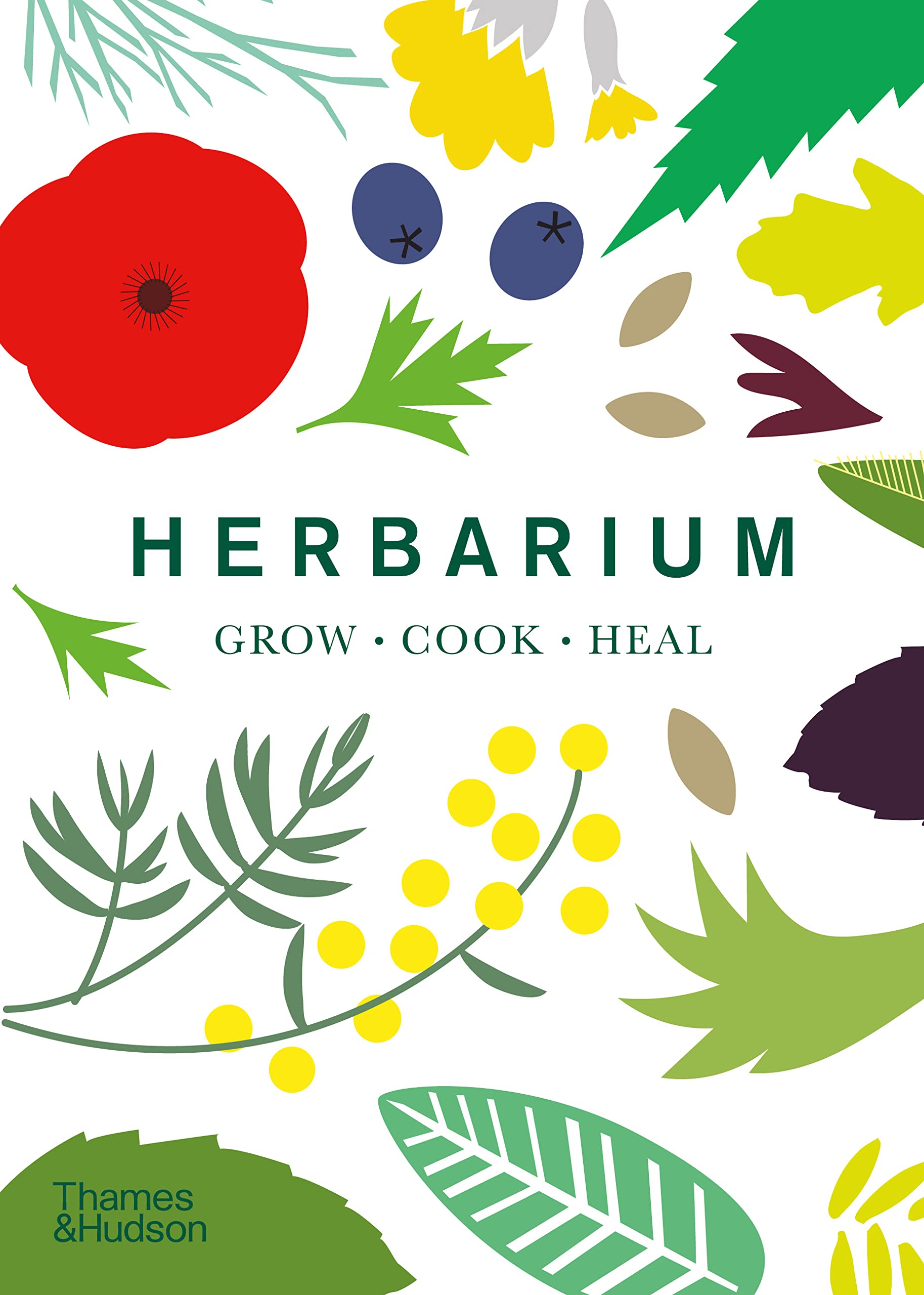 Herbarium