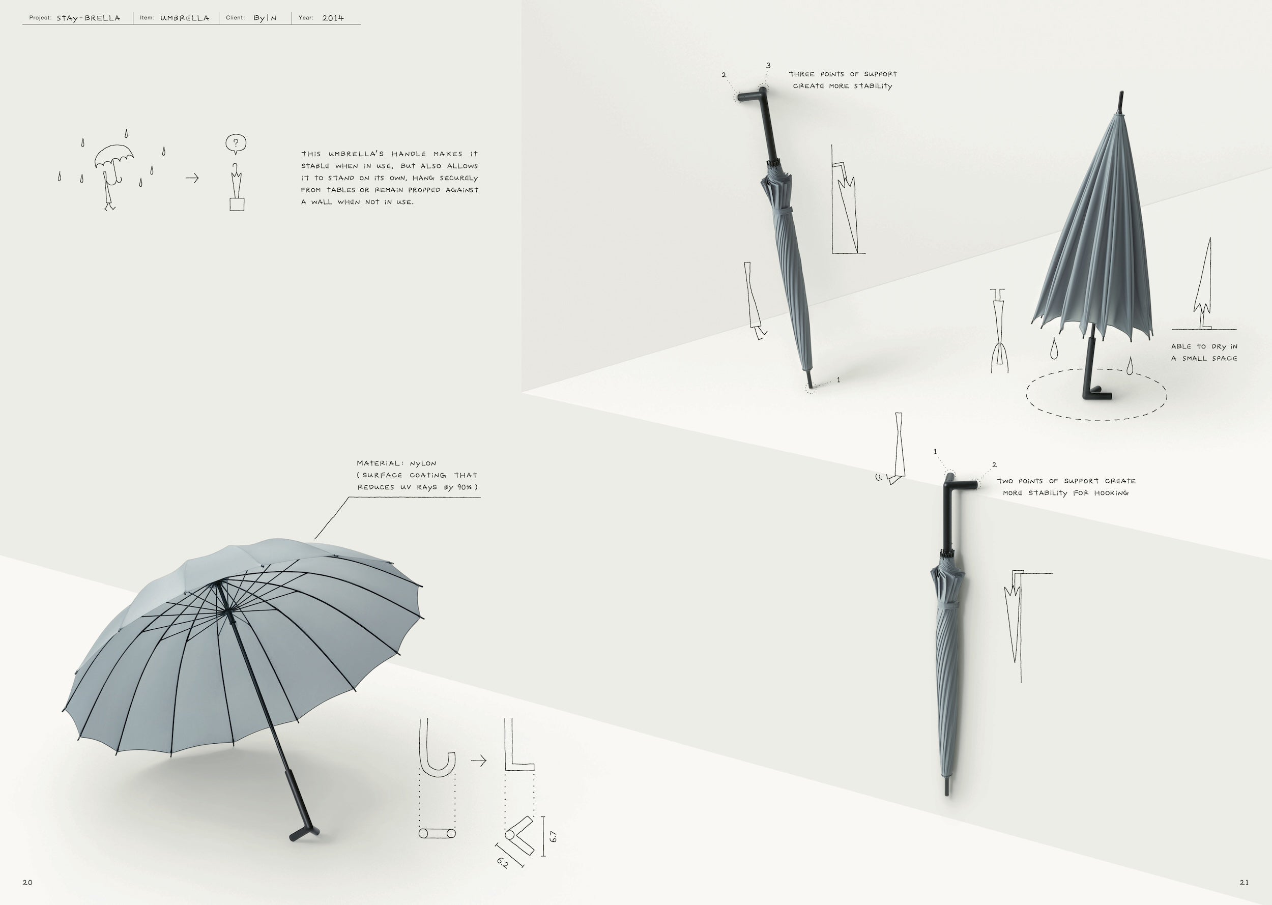 nendo 2016-2020 サトウオオキ nendo 2016-2020 サトウオオキ nendo: 2016-2020 Phaidon Book