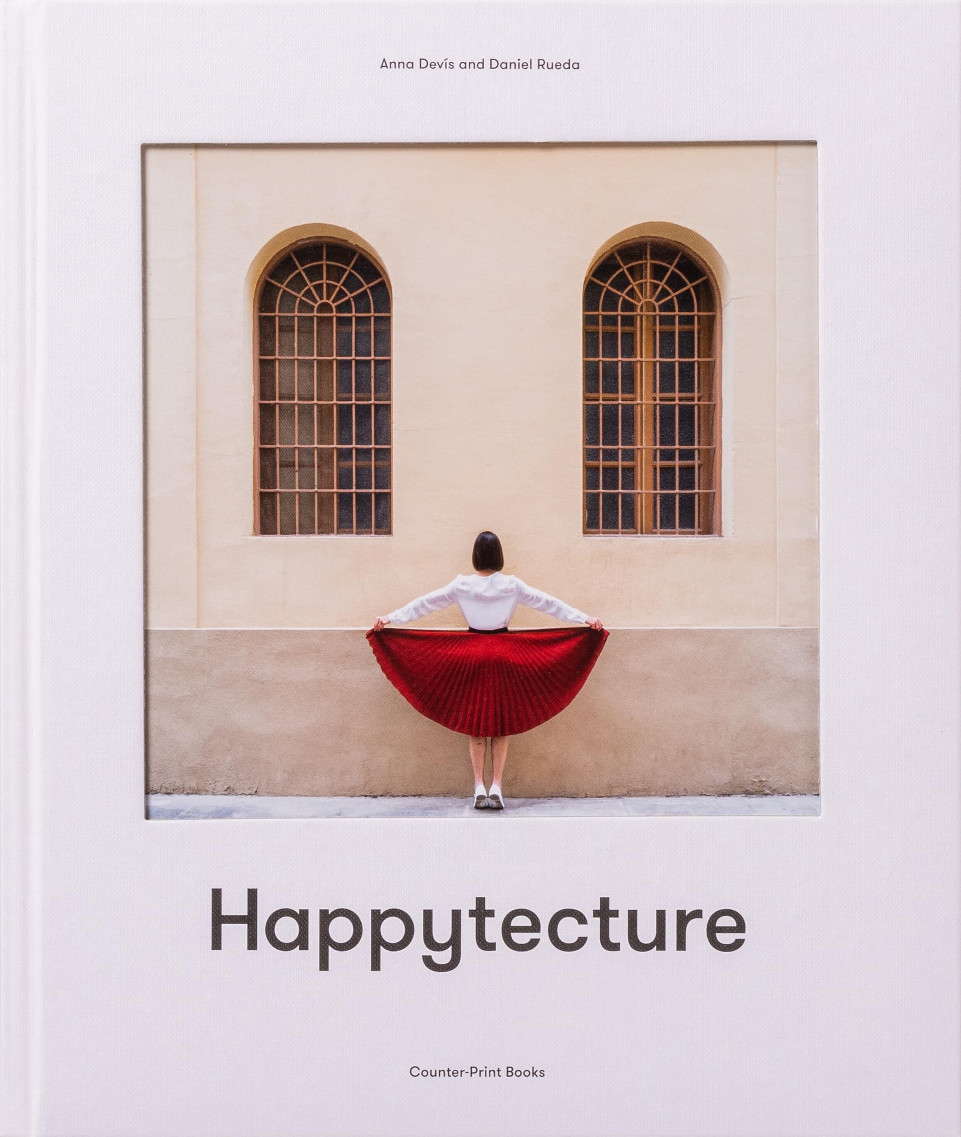 Happytecture