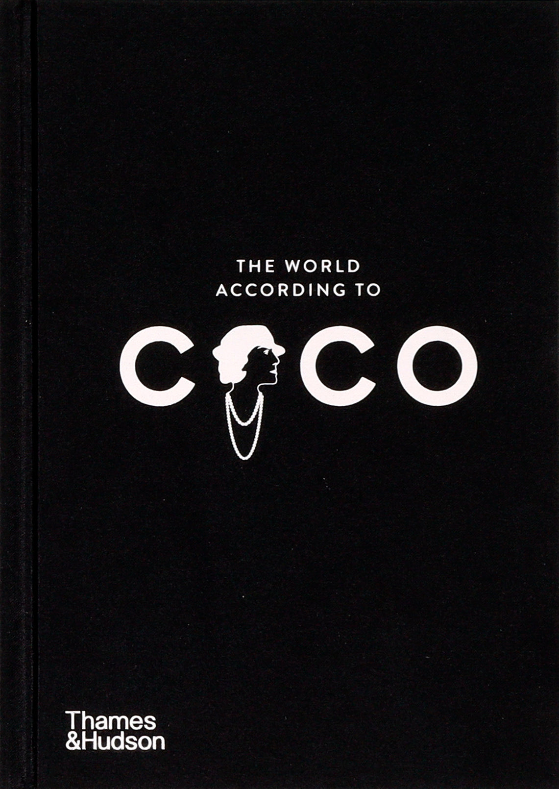 Wit & Wisdom of Coco and Karl