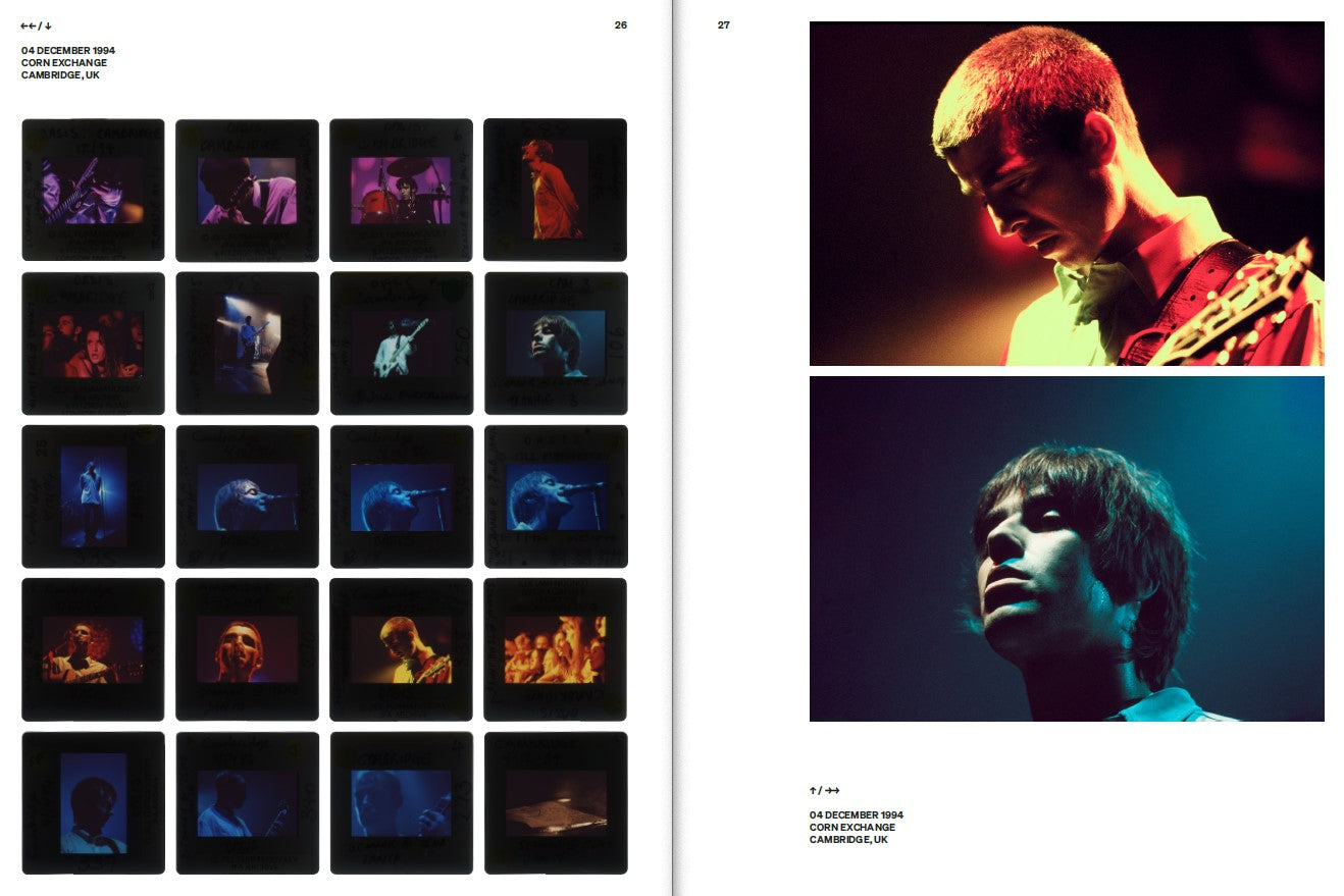 Oasis & Noel Gallagher DVD/CDセット 3セット Oasis – Definitely Maybe 3 CD Set - Debut Studio Album - NEW | eBay