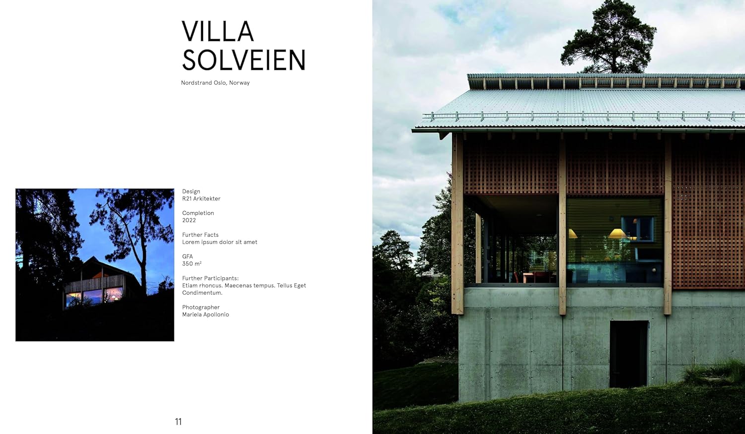 Living Nordic: Harmony in Design