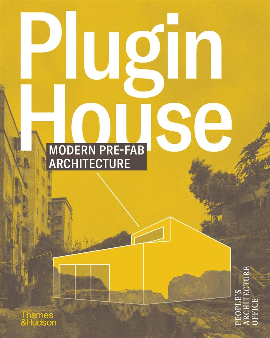 Plugin House