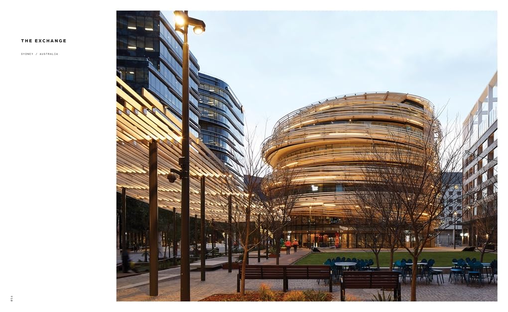 Kengo Kuma - New Works