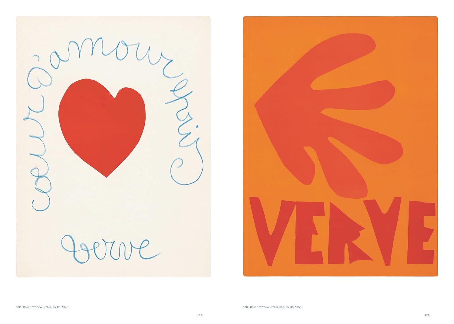 Colour Unbound: Henri Matisse 1941–1954