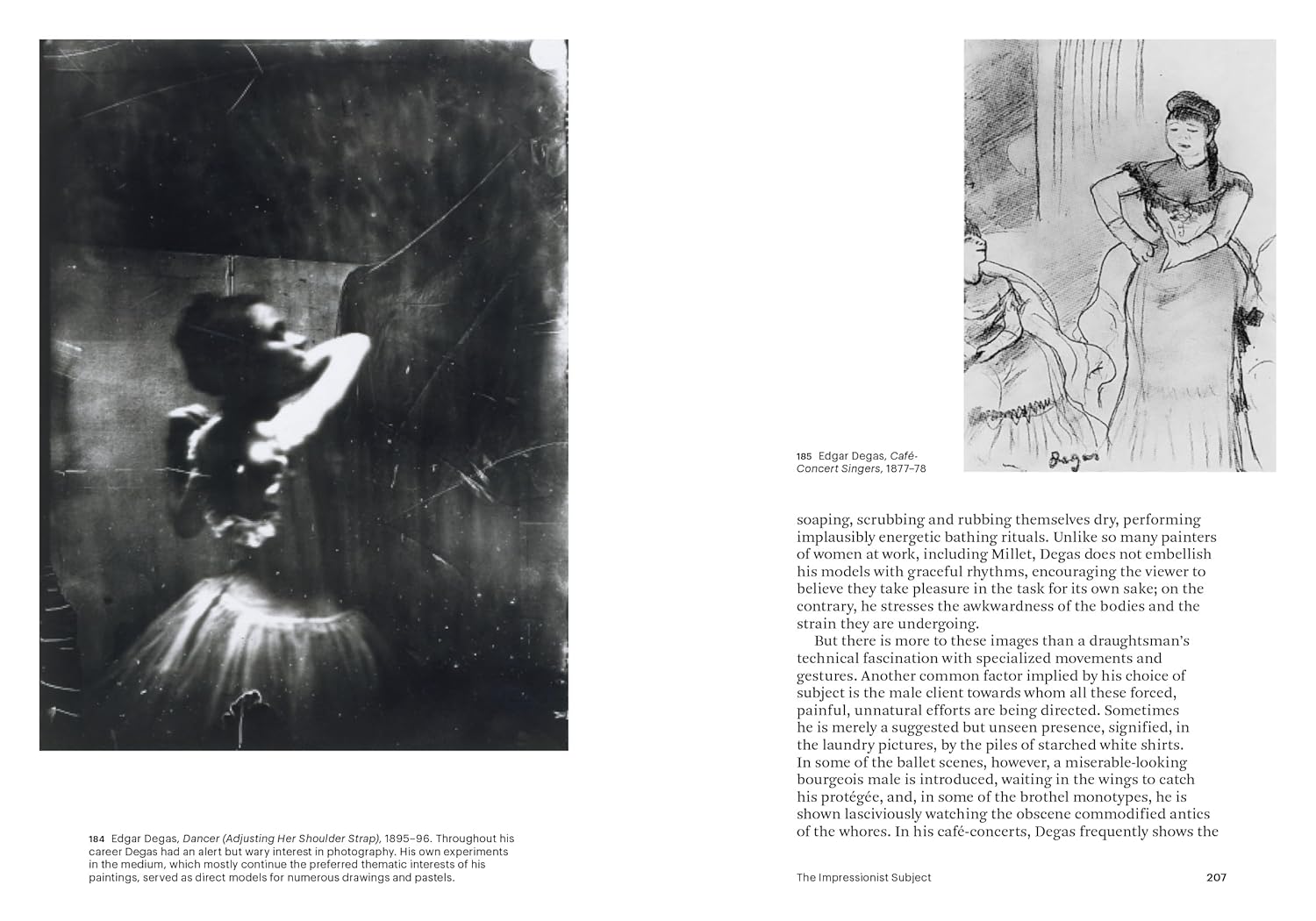 World of Art - Impressionism