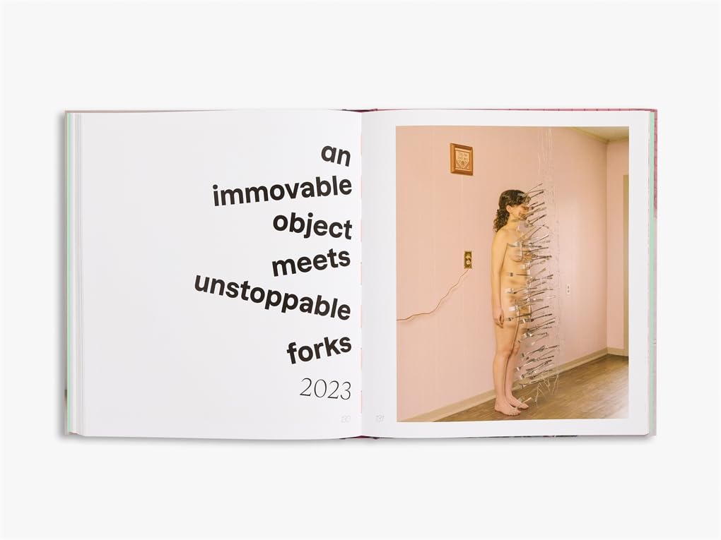 Brooke DiDonato - Take a Picture. It Will Last Longer