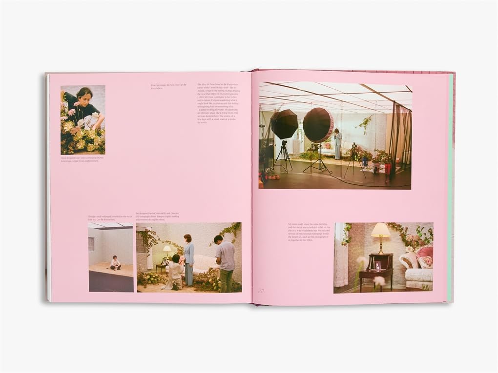 Brooke DiDonato - Take a Picture. It Will Last Longer