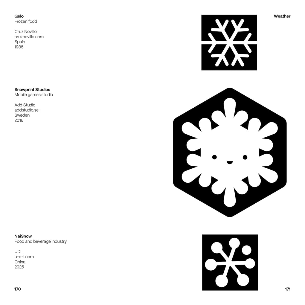 Nature Logo