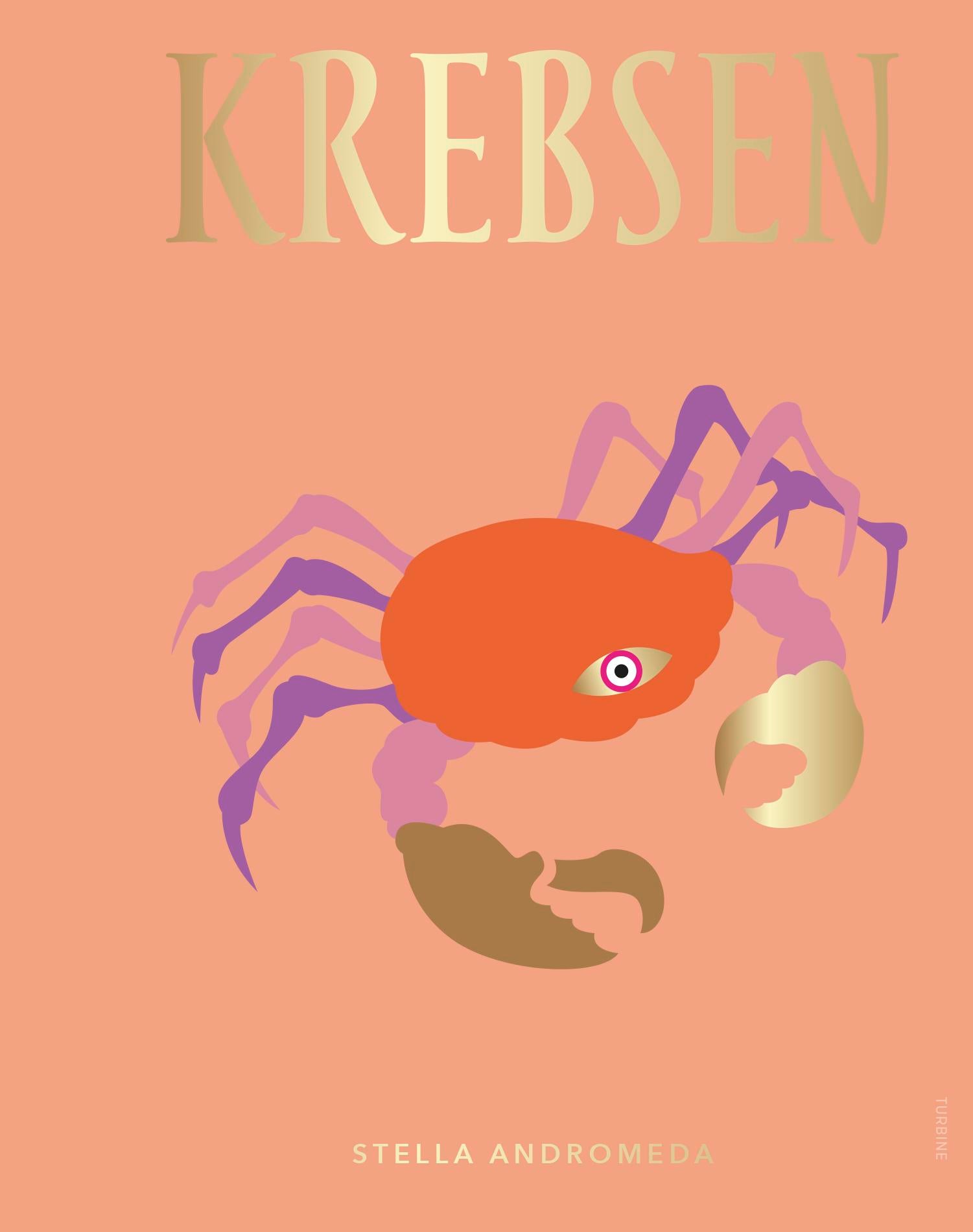 Krebsen