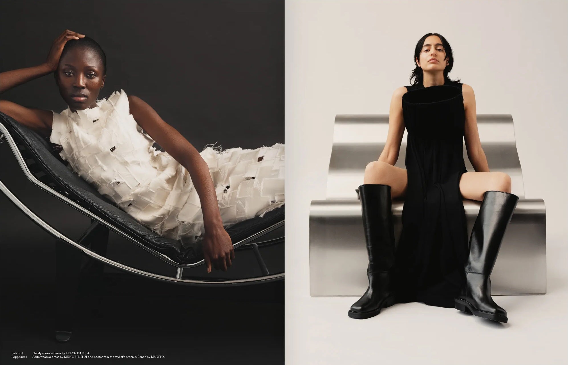 Kinfolk Magazine edition 57