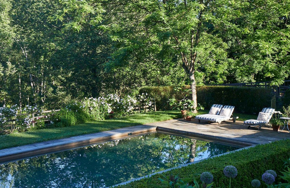 Natural Living by Design