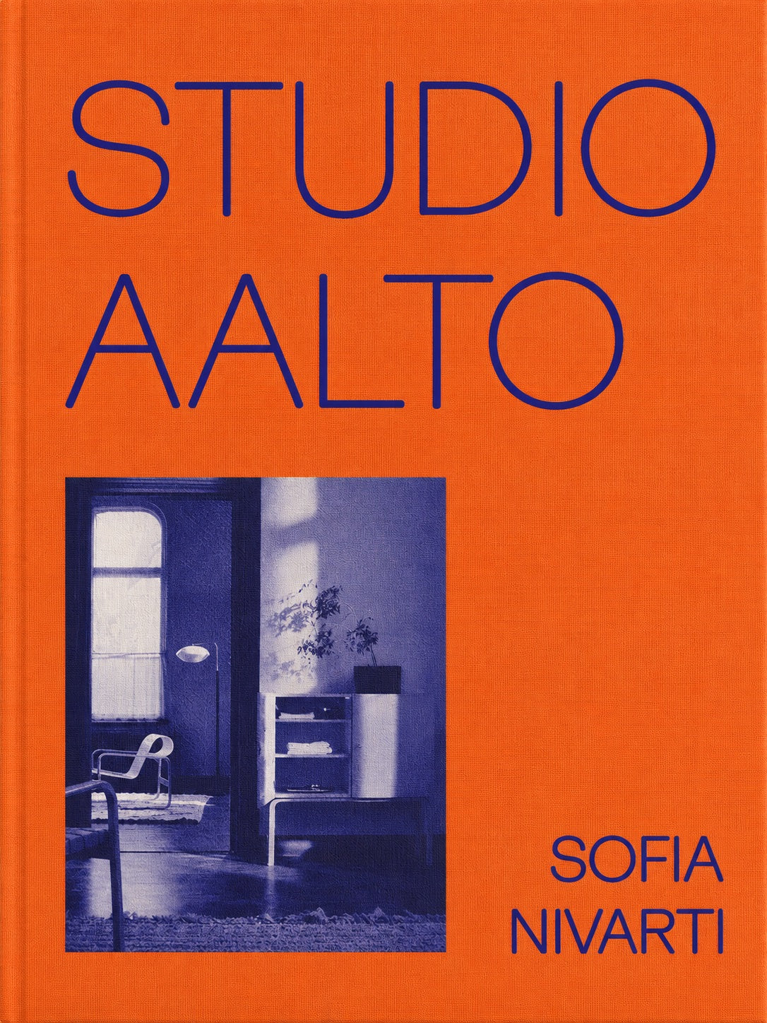 Studio Aalto